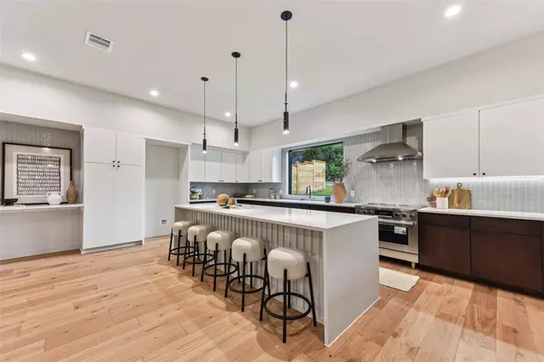 3303 Clawson RD, Austin, TX 78704