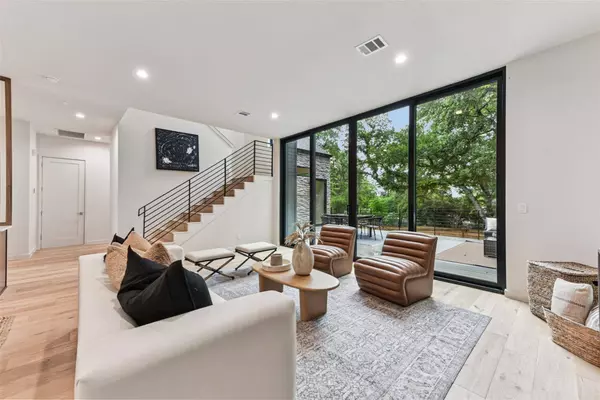 3303 Clawson RD, Austin, TX 78704