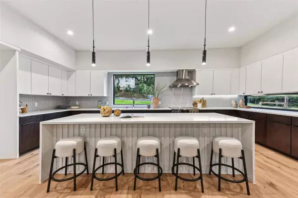 3303 Clawson RD, Austin, TX 78704