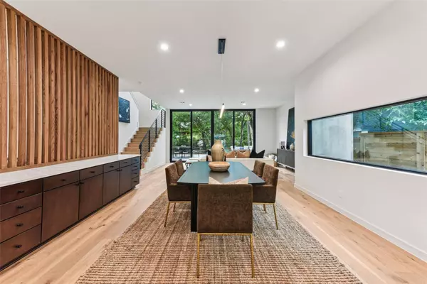 3303 Clawson RD, Austin, TX 78704