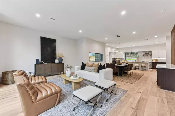 3303 Clawson RD, Austin, TX 78704