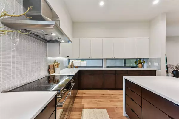 3303 Clawson RD, Austin, TX 78704