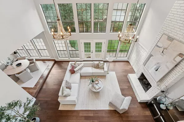 7204 Guava CV, Austin, TX 78750