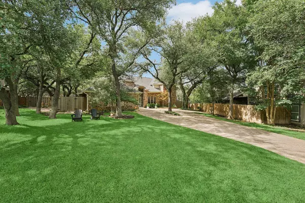 7204 Guava CV, Austin, TX 78750