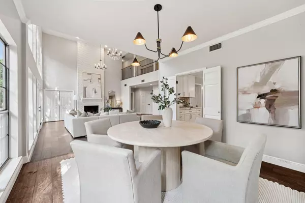 7204 Guava CV, Austin, TX 78750