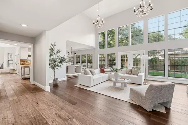 7204 Guava CV, Austin, TX 78750