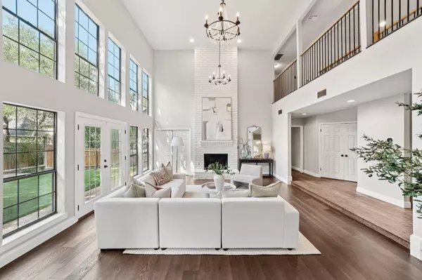 7204 Guava CV, Austin, TX 78750