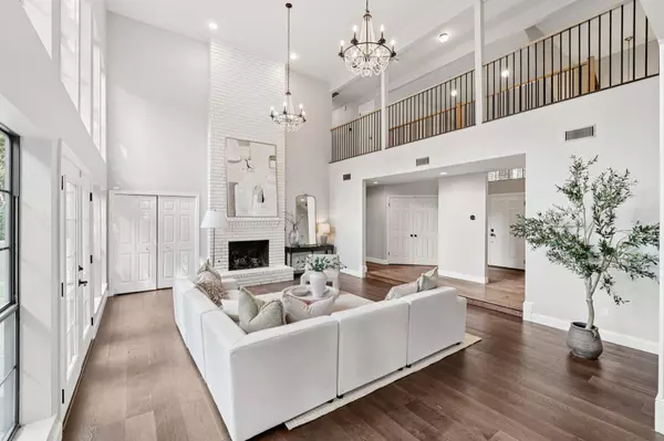 7204 Guava CV, Austin, TX 78750