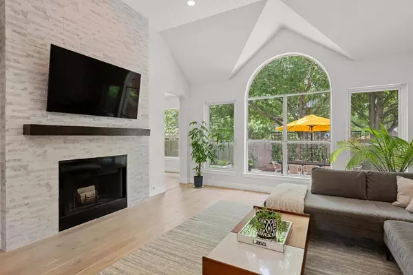 10807 Redmond RD, Austin, TX 78739