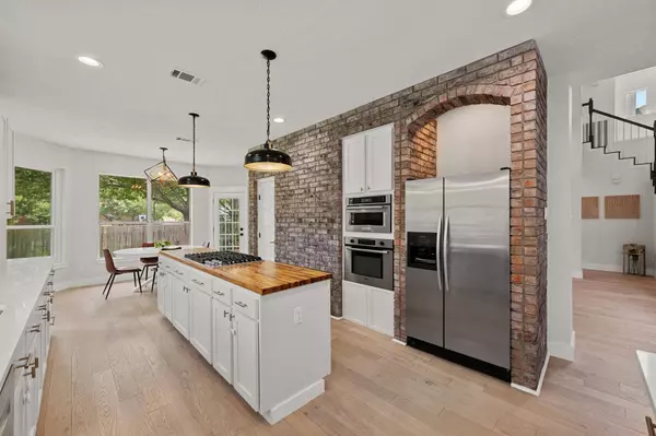 10807 Redmond RD, Austin, TX 78739