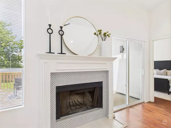 2209 Big Hollow DR, Austin, TX 78728