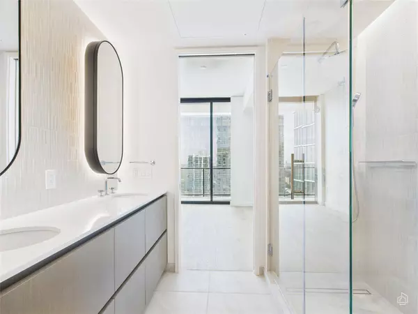 610 Davis ST #2808, Austin, TX 78701