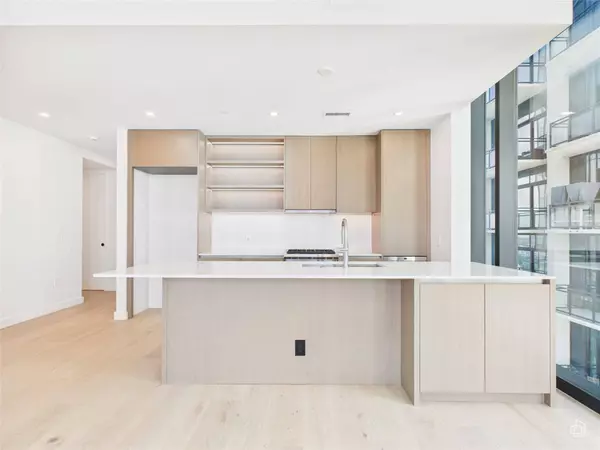 610 Davis ST #2808, Austin, TX 78701