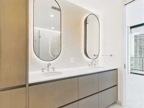 610 Davis ST #2808, Austin, TX 78701