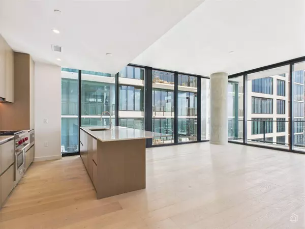 610 Davis ST #2808, Austin, TX 78701