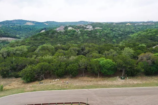 6813 Sunset Ridge WAY, Jonestown, TX 78645