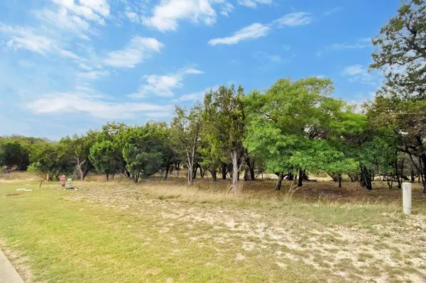 6813 Sunset Ridge WAY, Jonestown, TX 78645