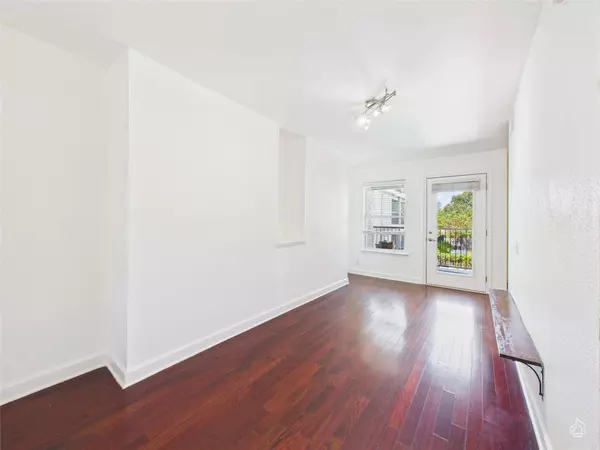 2020 S Congress Ave #1209, Austin, TX 78704