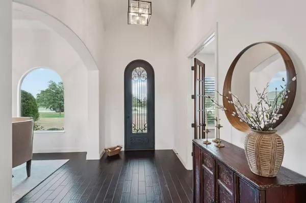 1104 Squaw VLY, Leander, TX 78641