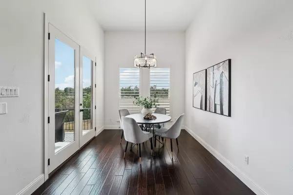 1104 Squaw VLY, Leander, TX 78641