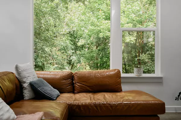 3001 Del Curto RD #14, Austin, TX 78704