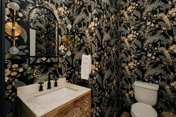 3001 Del Curto RD #14, Austin, TX 78704