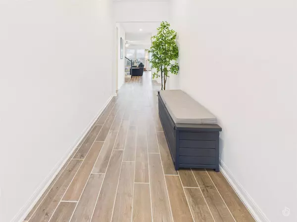 6708 Night Chinook DR, Buda, TX 78610