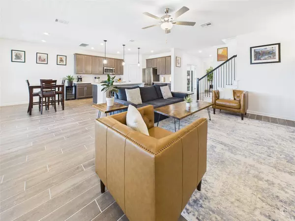 6708 Night Chinook DR, Buda, TX 78610