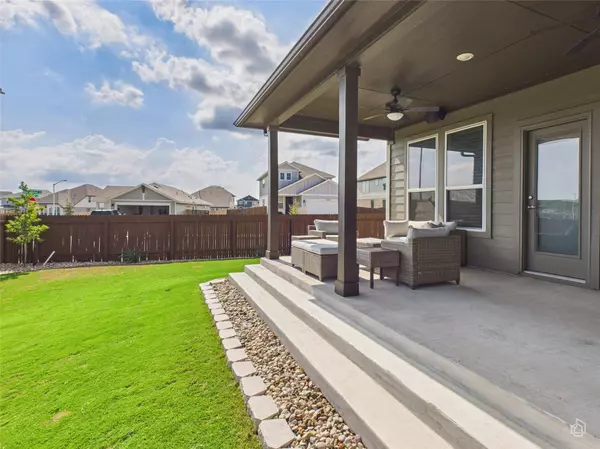 6708 Night Chinook DR, Buda, TX 78610