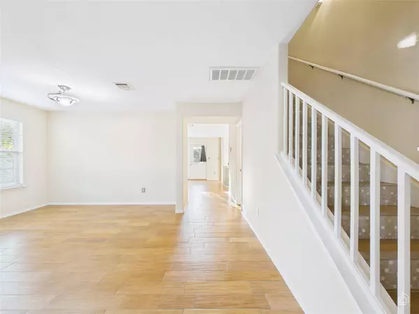 19708 San Chisolm DR, Round Rock, TX 78664