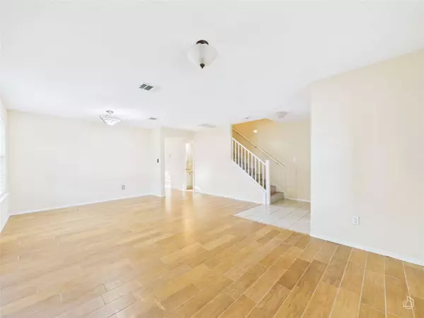 19708 San Chisolm DR, Round Rock, TX 78664