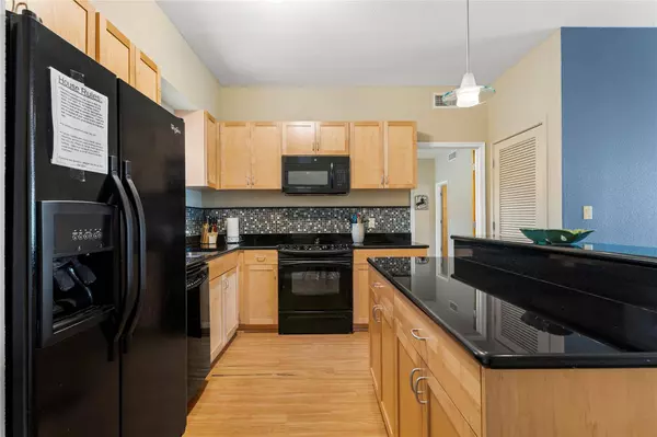 711 W 26th ST #706, Austin, TX 78705