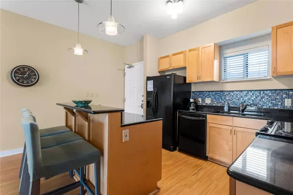 711 W 26th ST #706, Austin, TX 78705