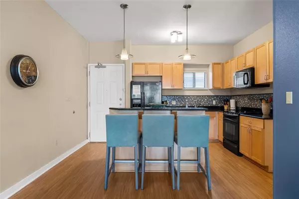 711 W 26th ST #706, Austin, TX 78705