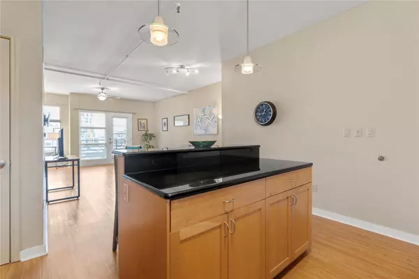 711 W 26th ST #706, Austin, TX 78705