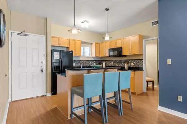 711 W 26th ST #706, Austin, TX 78705