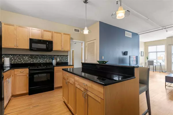 711 W 26th ST #706, Austin, TX 78705