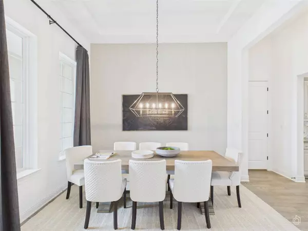 11386 Mesa Verde DR, Austin, TX 78737