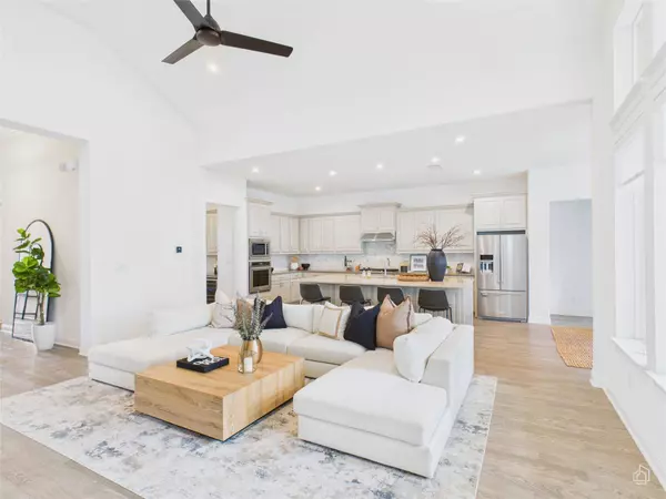 11386 Mesa Verde DR, Austin, TX 78737