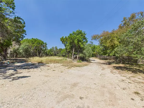 451 High Gabriel E, Leander, TX 78641