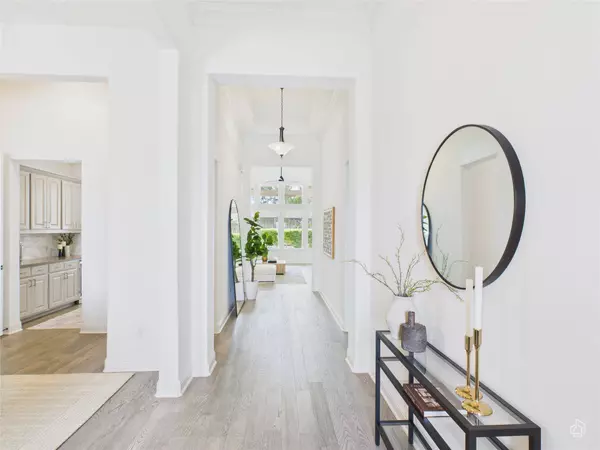 11386 Mesa Verde DR, Austin, TX 78737