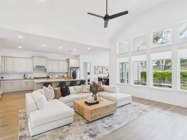 11386 Mesa Verde DR, Austin, TX 78737