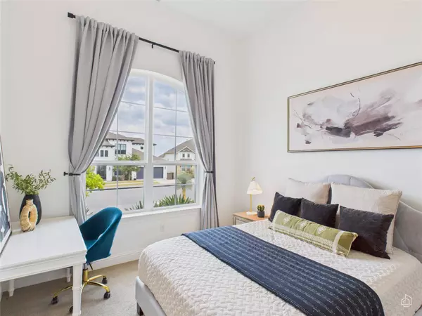 11386 Mesa Verde DR, Austin, TX 78737