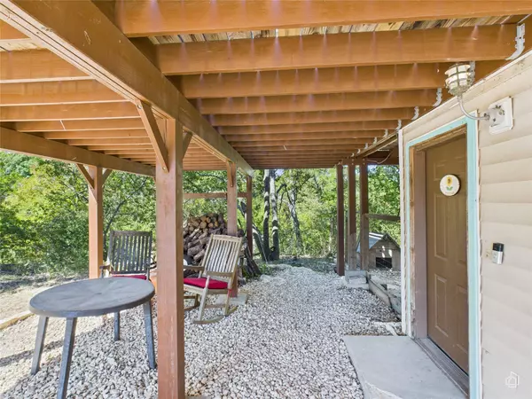 451 High Gabriel E, Leander, TX 78641