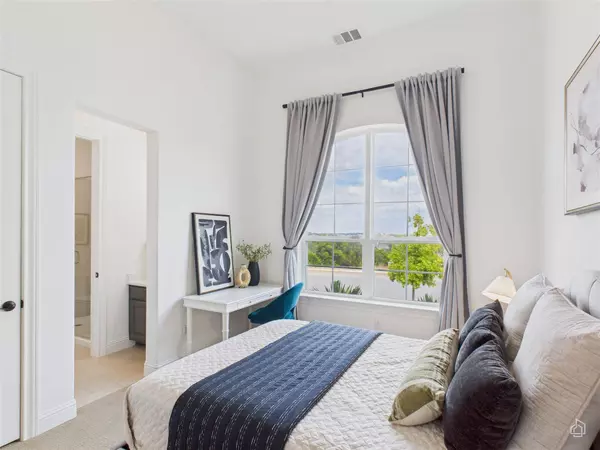 11386 Mesa Verde DR, Austin, TX 78737