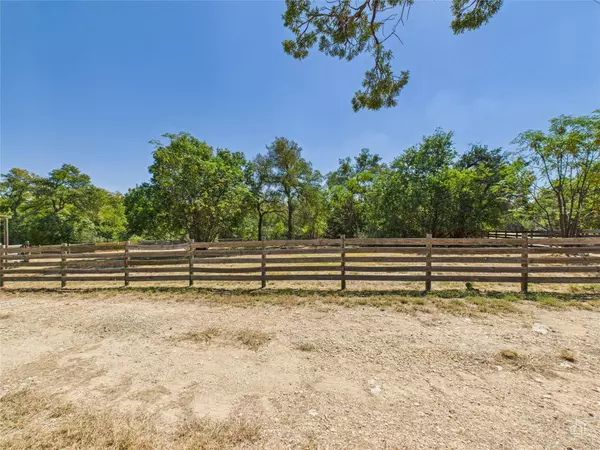 451 High Gabriel E, Leander, TX 78641
