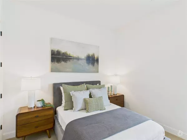 11386 Mesa Verde DR, Austin, TX 78737