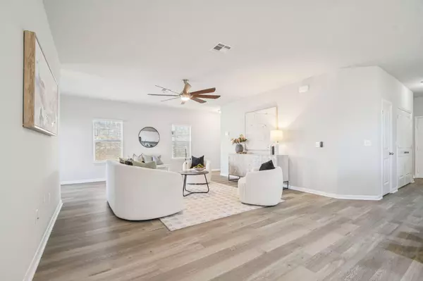 1801 Fairhaven GTWY, Georgetown, TX 78626