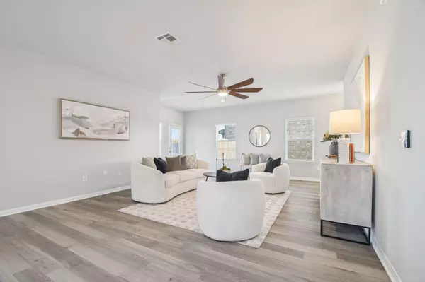 1801 Fairhaven GTWY, Georgetown, TX 78626