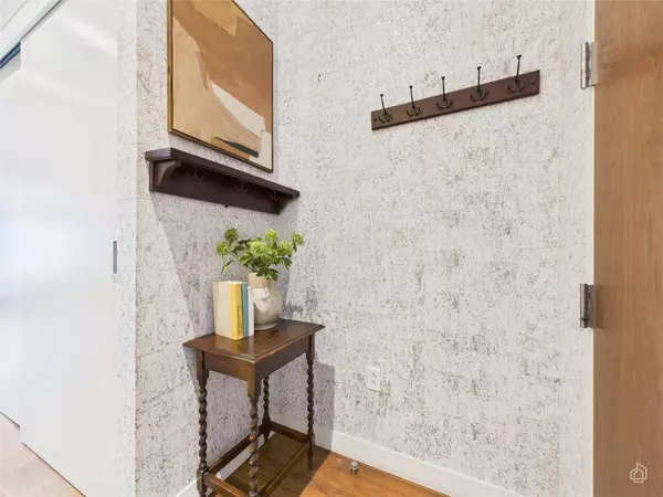 210 Lavaca ST #1809, Austin, TX 78701